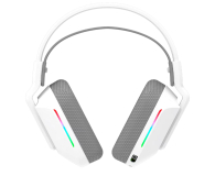AQIRYS ALYA V2.0 white - 1534083 - zdjęcie 2